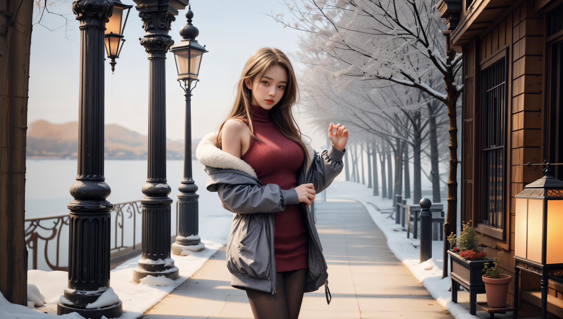 亚洲一区二区不卡免费_精品日韩久久_一区二区精品在线视频_国产午夜福利精品在线观看不卡|九色av黄色在线观看_免费看一级黃色毛片_91精品导航在线网址_精品久久久久无码专区VA|美国最高法院允许特朗普政府推进教育部大规模裁员计划